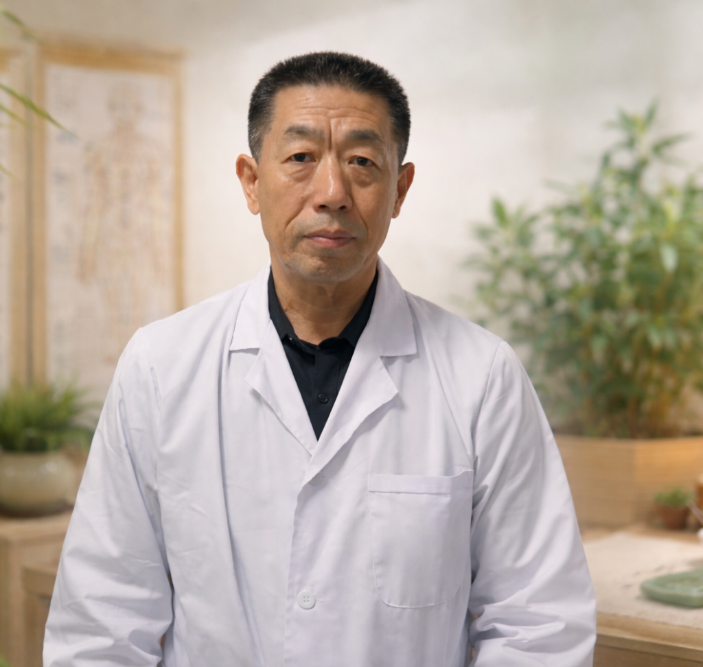 61a318d6 5775 42bf bb3b 5156c08b6f92